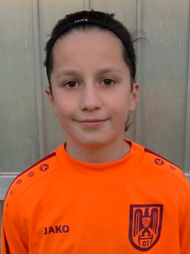 Muhammed Seyyid Sogukoglu