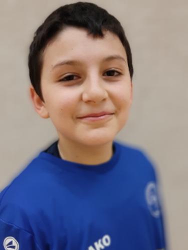 Narek Harutyunyan