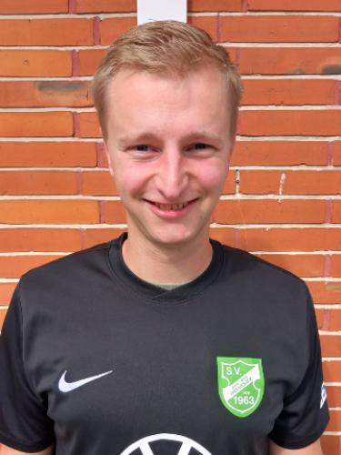 Dennis Brunkhorst