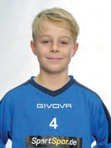 Justus Frederik Huth