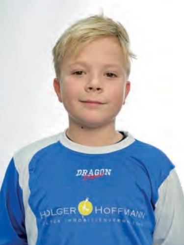 Davin Noah Wright