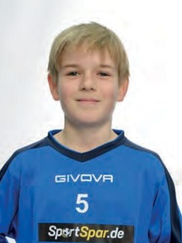 Noam Jessen