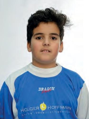 Youcef Himoun