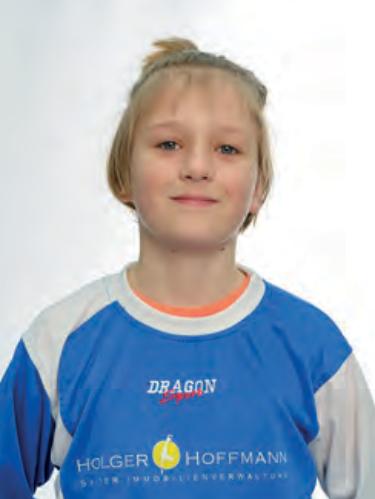 Lukasz Fabisiak-Saracen