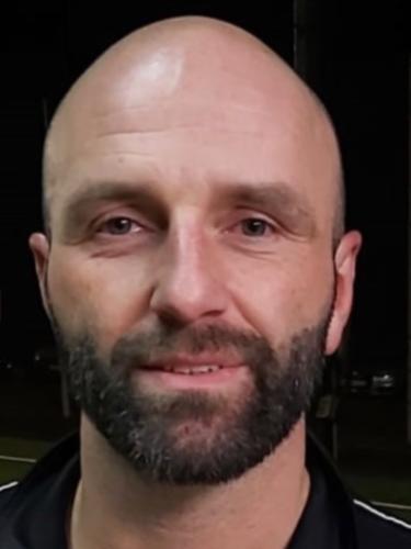 Pascal Wanner