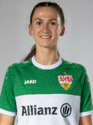 Lilly-Emma Ebner