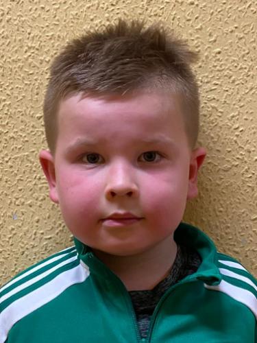 Carl Schnitzendöbel