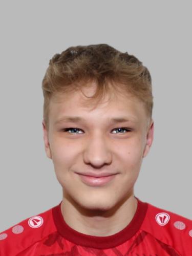 Jannis Raßbach