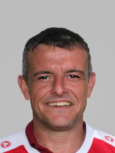 Alexander Reum