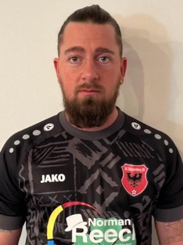 Mirco Linnert