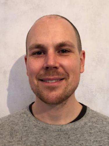 Jan Langmaack