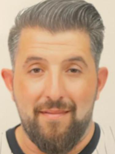 Ibrahim Sinecek