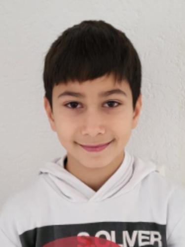 Hüseyin Köp