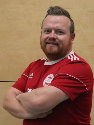 Christian Lautenbach