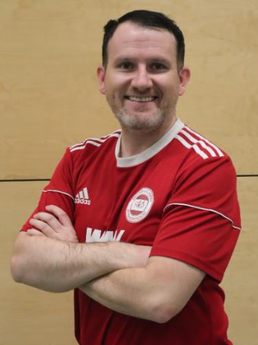 Christoph Möllhoff