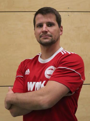 Philipp Stritzel