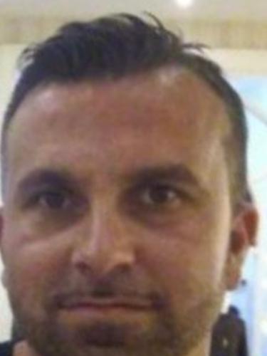 Smail Hadzic