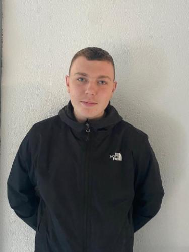 Lukas Braun