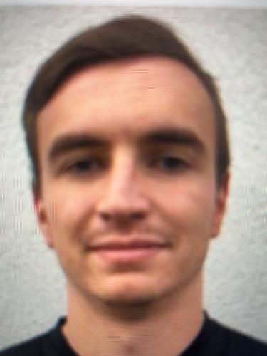 Lukas Zapp