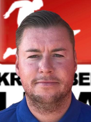 Stefan Thieme
