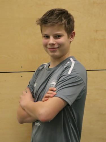Erik Gulden