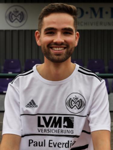 Jannik-Hermann Singraven