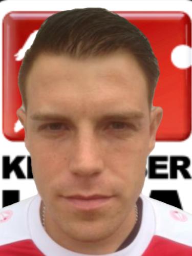 Mathias Gade