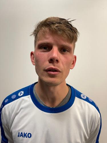 Tobias Heimbold