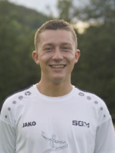 Jonah Döbler