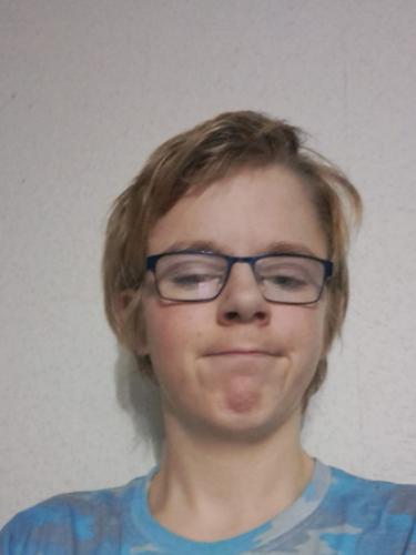 Justin Ricardo Wähner