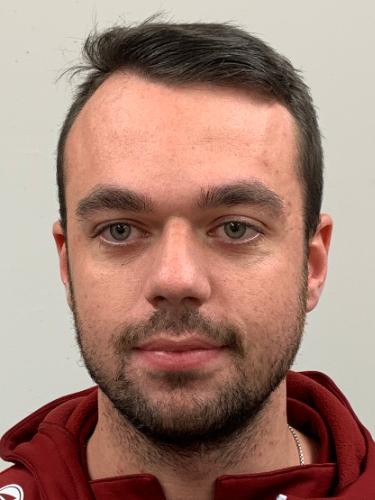 Tim Richter