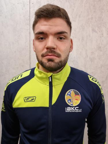 Florian Sieler