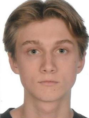 Jan Tonda Rosenmüller