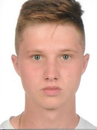 Noah Heilinski