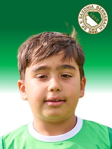 Mihan Nejad Ilja