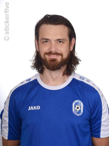 Sebastian Fräsdorf