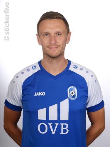Martin Gründler