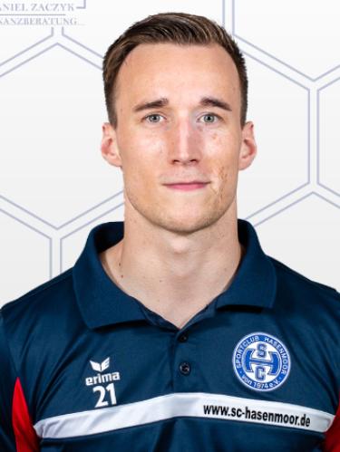 Lukas Eder