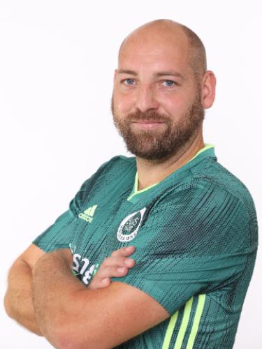 Jan-Hendrik Titkemeyer