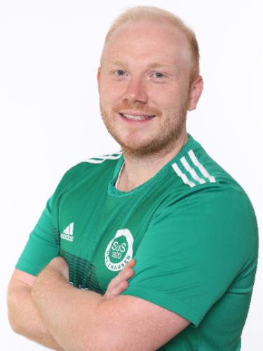 Malte Brinkmeyer