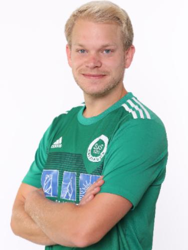 Dominik Zielke