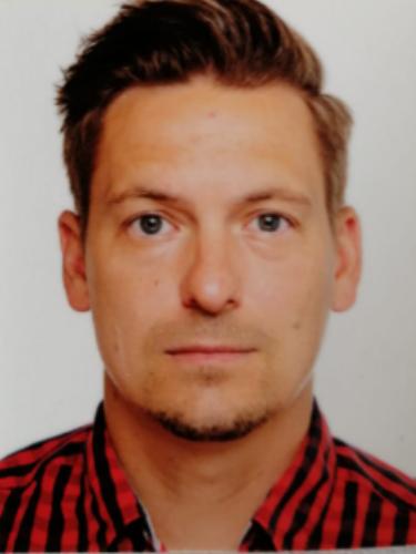 Christian Weichhart