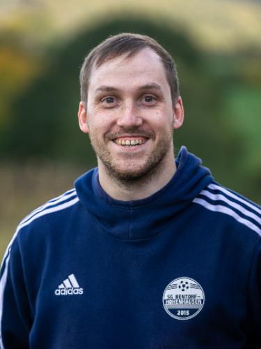 Denis Jankowski