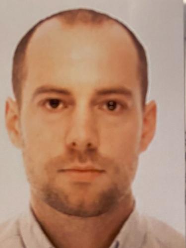Marc-Sandro Cortinovis