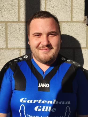 Meikel Held
