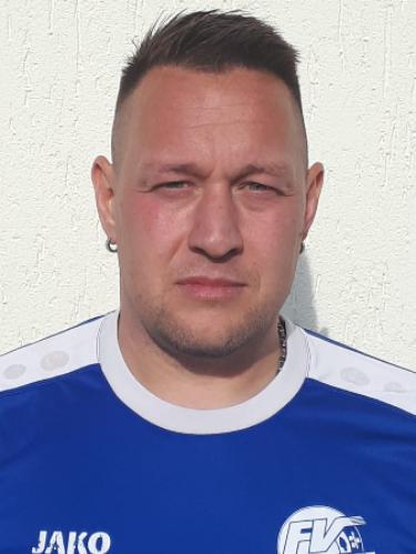 Mirko Sommer