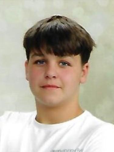 Felix Ronny Schlöder