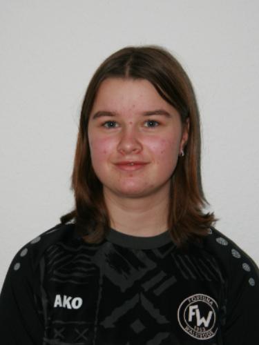 Jana Linnebank