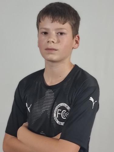 Bastian Kalle Klingert