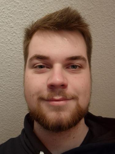 Torben Janßen